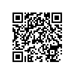 CA02COME16S-8PB01 QRCode