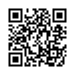 CA02COME16S-8S QRCode