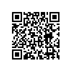 CA02COME16S-8SB01 QRCode