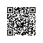 CA02COME18-10SX QRCode