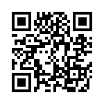 CA02COME18-11P QRCode