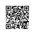 CA02COME18-11PB QRCode