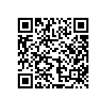 CA02COME18-11PB01A176 QRCode