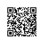 CA02COME18-11PBF80 QRCode