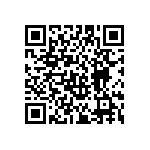 CA02COME18-11SBF80 QRCode