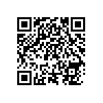 CA02COME18-12PB QRCode