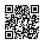 CA02COME18-19S QRCode