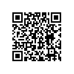 CA02COME18-1PA176 QRCode