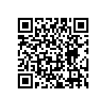 CA02COME18-1PB01 QRCode