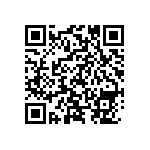 CA02COME18-1PF80 QRCode