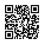 CA02COME18-1S QRCode