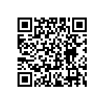 CA02COME18-1S01 QRCode