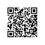 CA02COME18-1SA176 QRCode