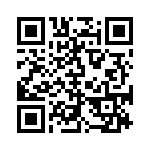 CA02COME18-1SB QRCode