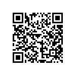 CA02COME18-1SB01 QRCode