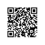 CA02COME18-1SBF80 QRCode