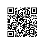 CA02COME18-1SX01 QRCode