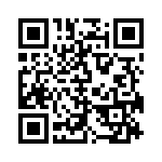 CA02COME18-4P QRCode