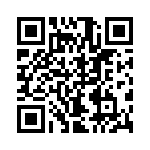 CA02COME18-4PW QRCode