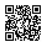 CA02COME18-4S QRCode