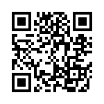 CA02COME18-8PB QRCode