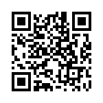 CA02COME18-8S QRCode