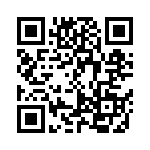 CA02COME18-9PB QRCode