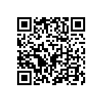 CA02COME18-9SBF80 QRCode