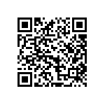 CA02COME20-15PB QRCode