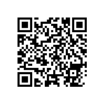 CA02COME20-15PWB QRCode