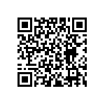 CA02COME20-17SB QRCode