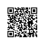 CA02COME20-18SB01 QRCode