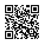 CA02COME20-19P QRCode