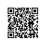 CA02COME20-22PBA176 QRCode