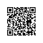 CA02COME20-24PB01 QRCode