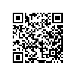 CA02COME20-24PBF80 QRCode