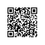 CA02COME20-27PB01 QRCode