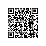 CA02COME20-27S01 QRCode