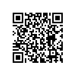 CA02COME20-27SB01 QRCode