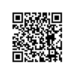 CA02COME20-29P01 QRCode