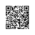 CA02COME20-29PA176 QRCode