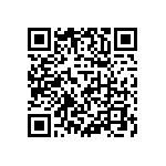 CA02COME20-29PB01 QRCode