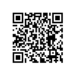 CA02COME20-29PBA176 QRCode