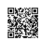 CA02COME20-29PBF80F0 QRCode