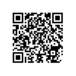 CA02COME20-29PZ QRCode