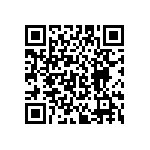 CA02COME20-29SBF80 QRCode