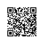 CA02COME20-29SBF80F0 QRCode