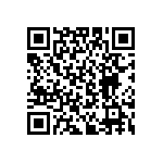 CA02COME20-29SW QRCode