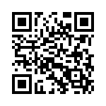 CA02COME20-2P QRCode