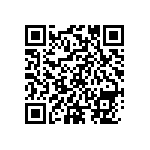 CA02COME20-2PB01 QRCode